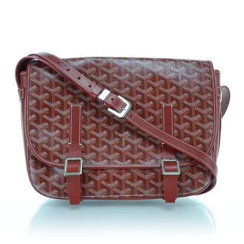 goyard bags neiman marcus|neiman marcus goyard handbags.